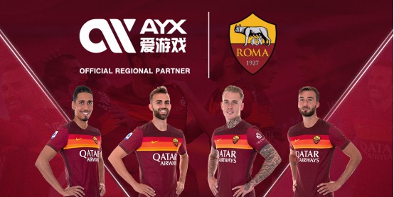 中国男篮也